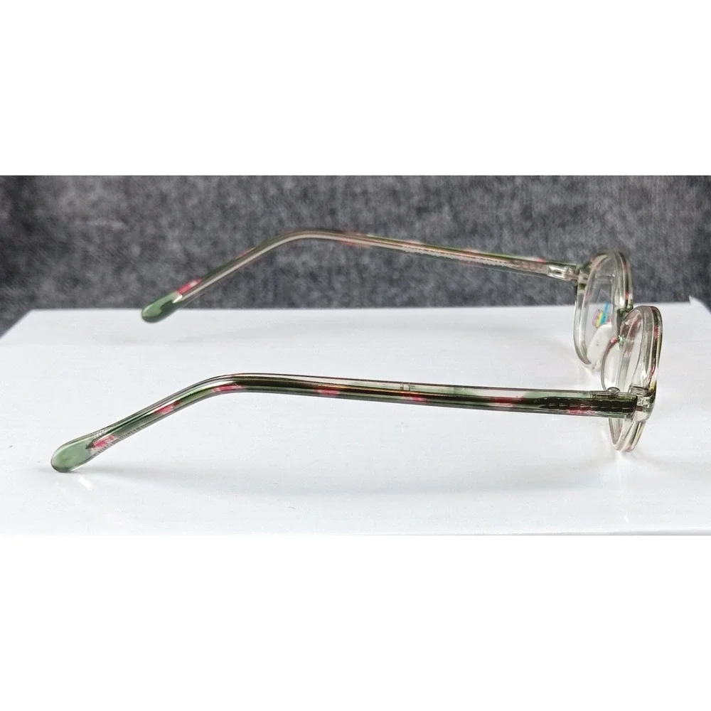 Kidco charming eyewear